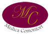 MEDICA COMONFORT METEPEC MEXICO